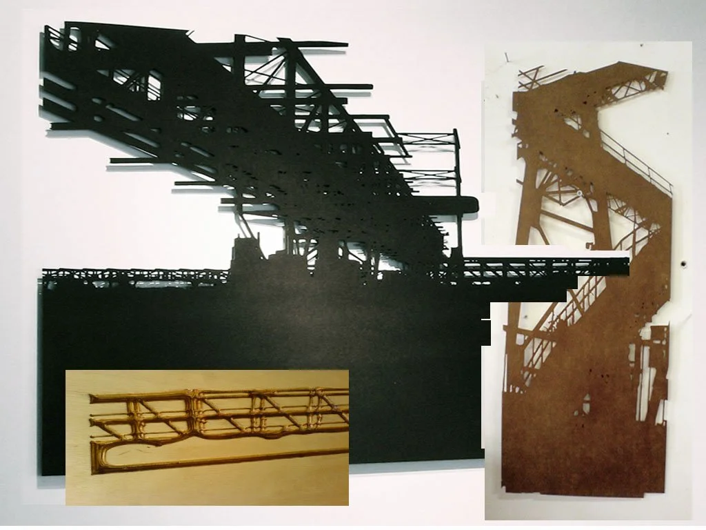 13 train to berlin.jpg