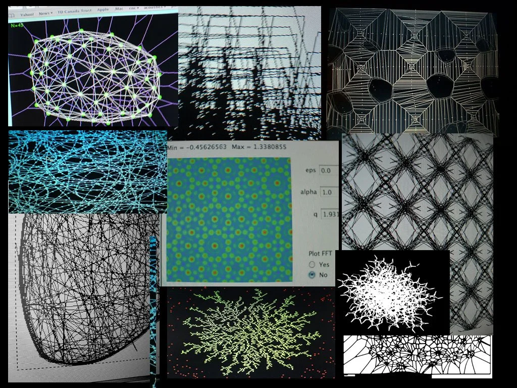 4 patterns generated.jpg