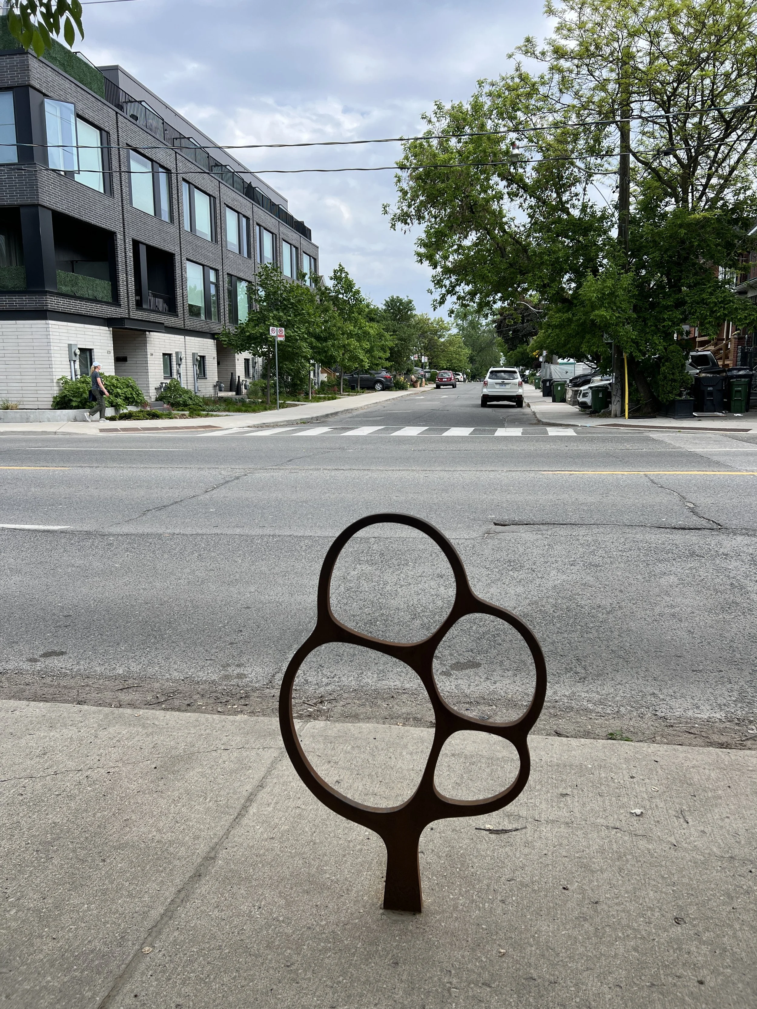 2024-05-22 17.06.18.jpg