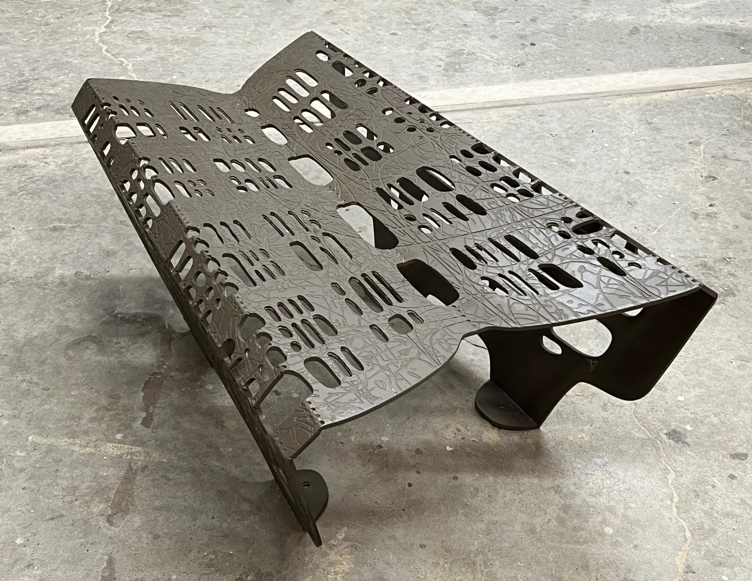 citygrid bench prototype.jpg