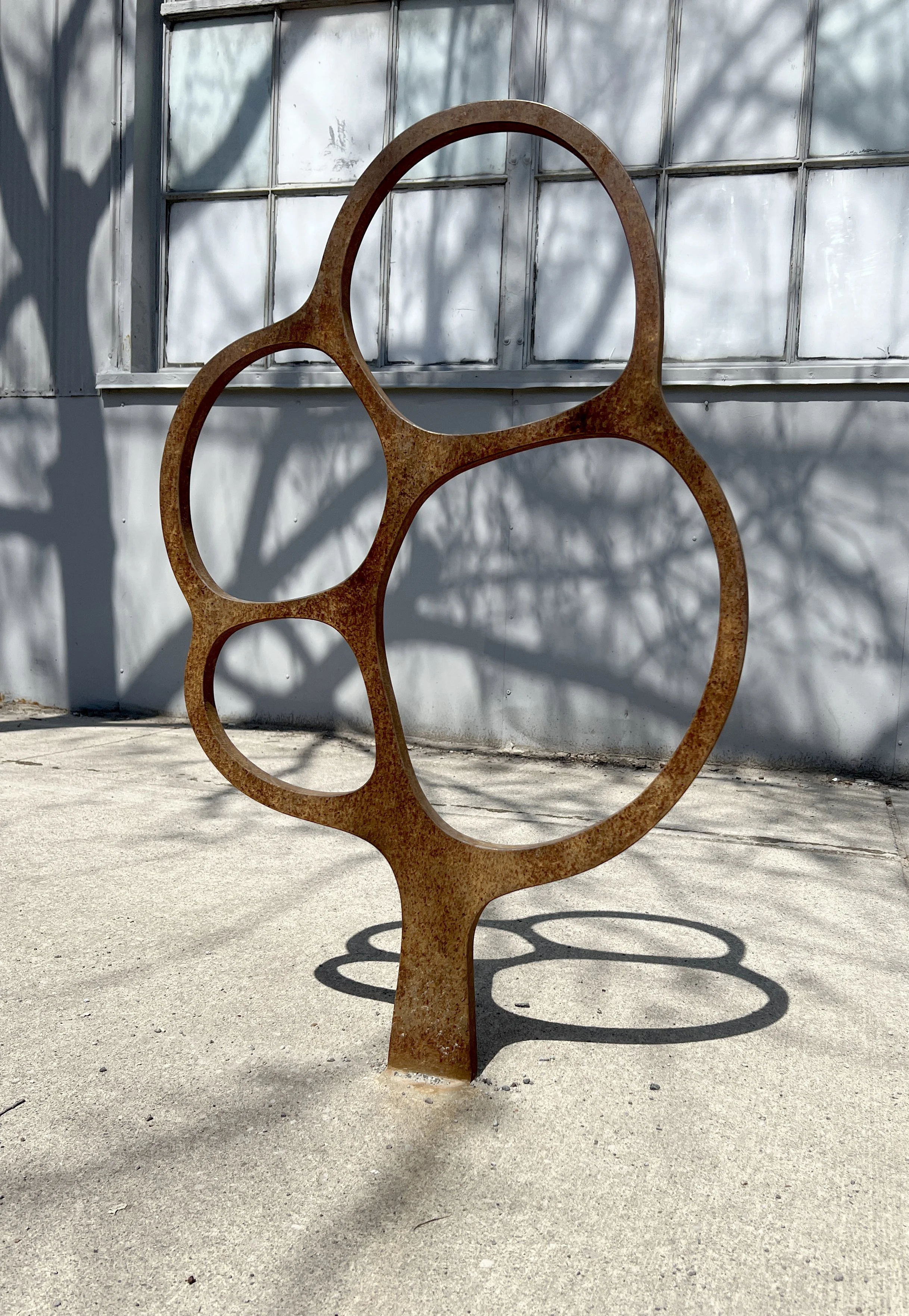 bikeplant outfront.jpg