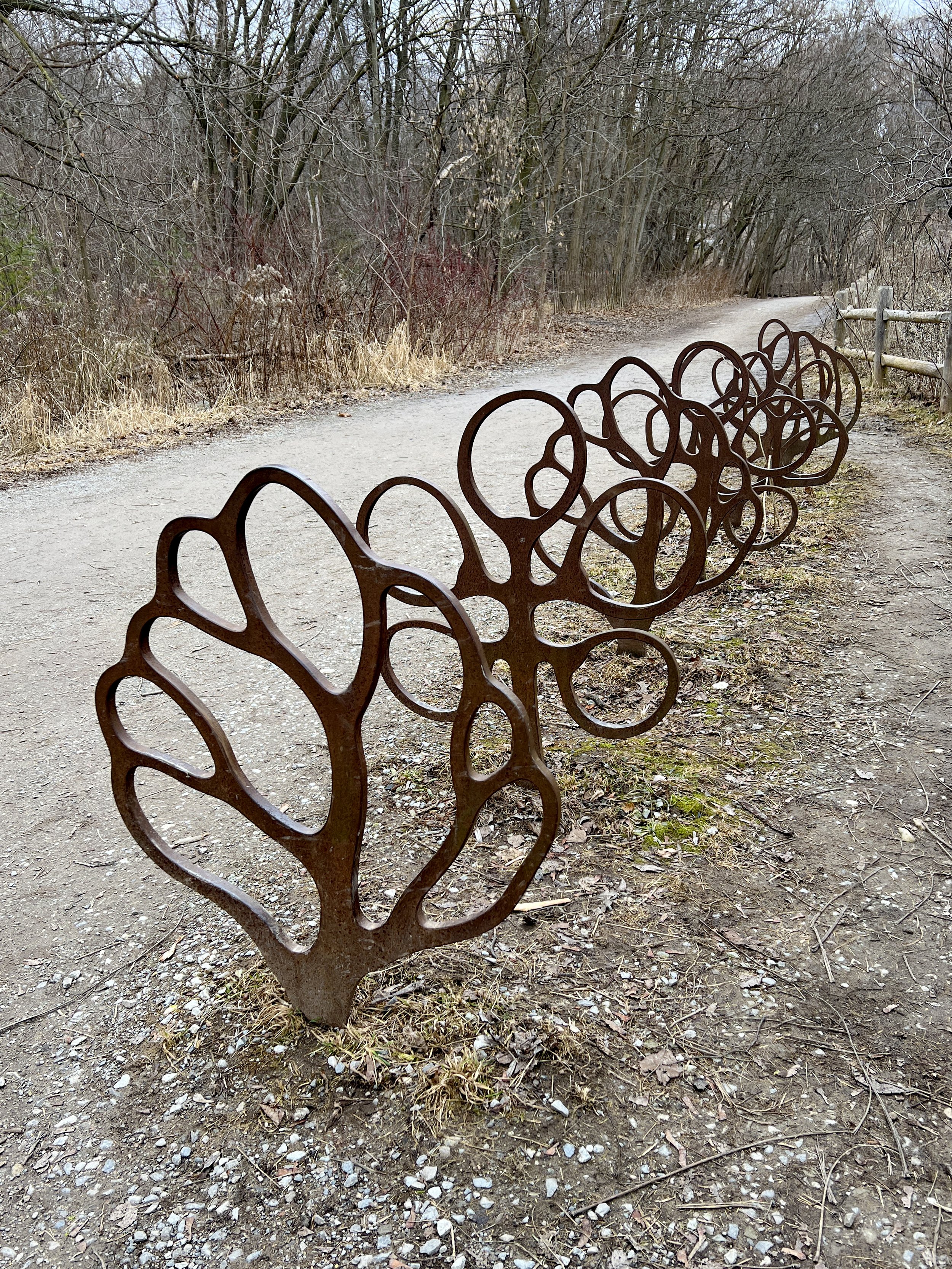 bikeplants brickworks.jpg