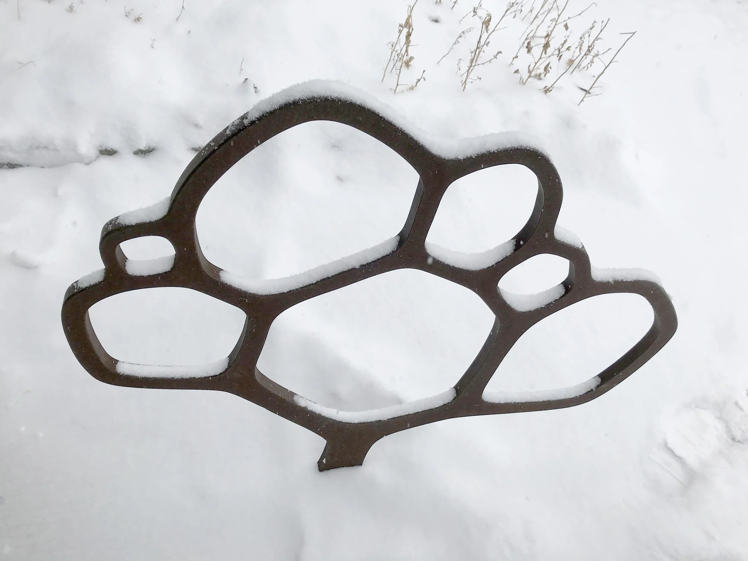 BikePlant 1a snow.jpg