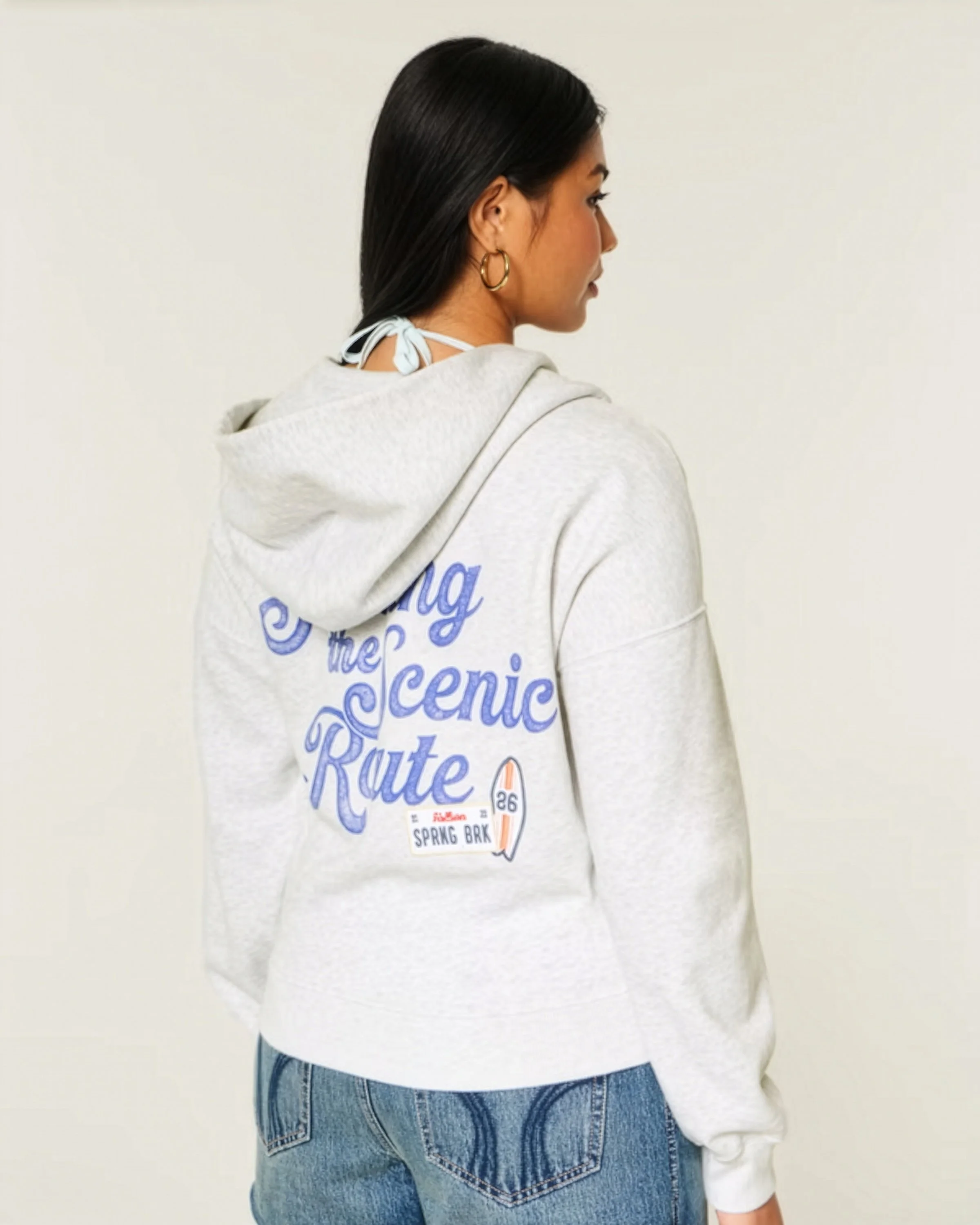 KIC_352-6049-00149-112_model2 Firefly Upscaler 4x scale.jpg