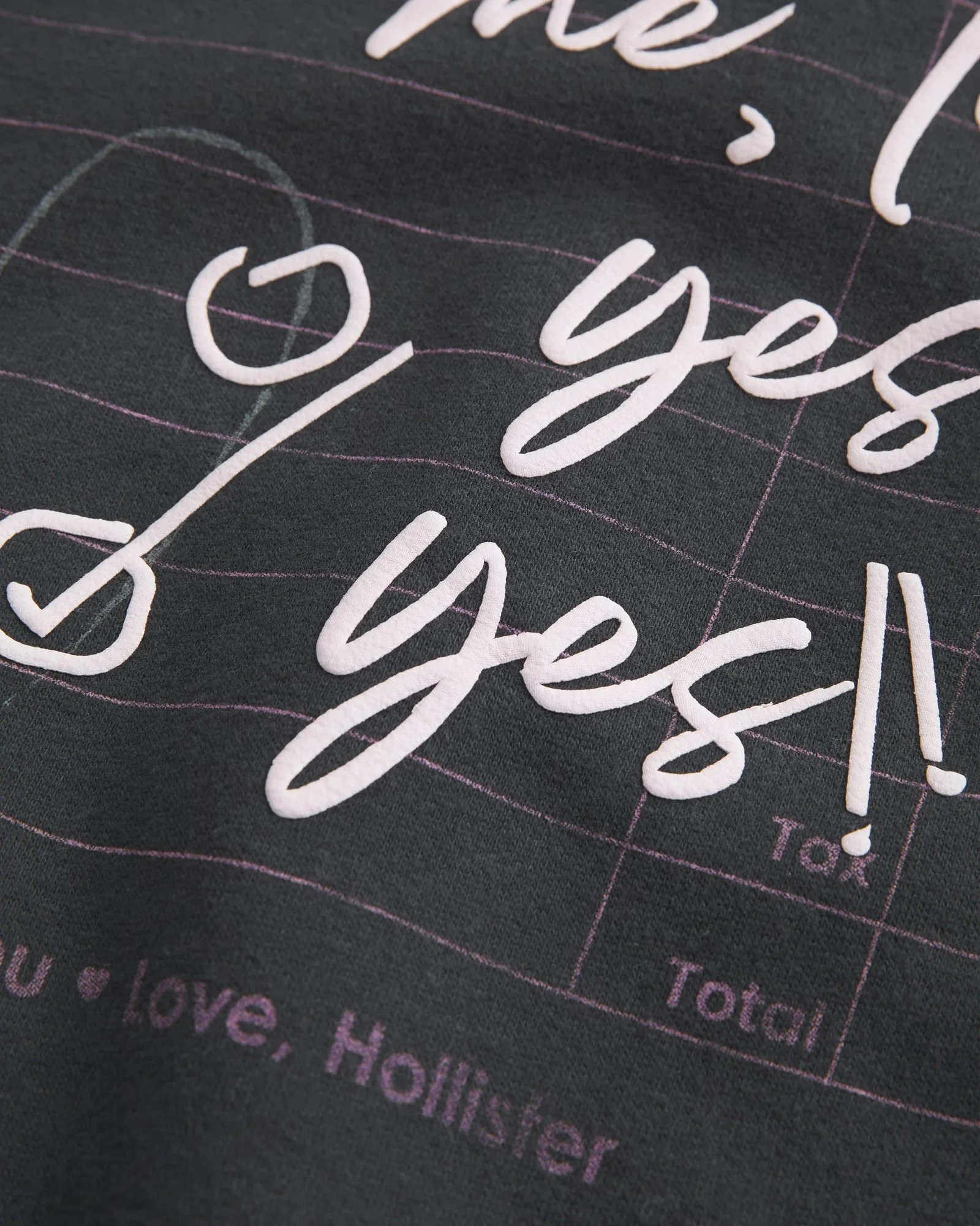 KIC_352-6048-00392-900_prod3 (1).jpg