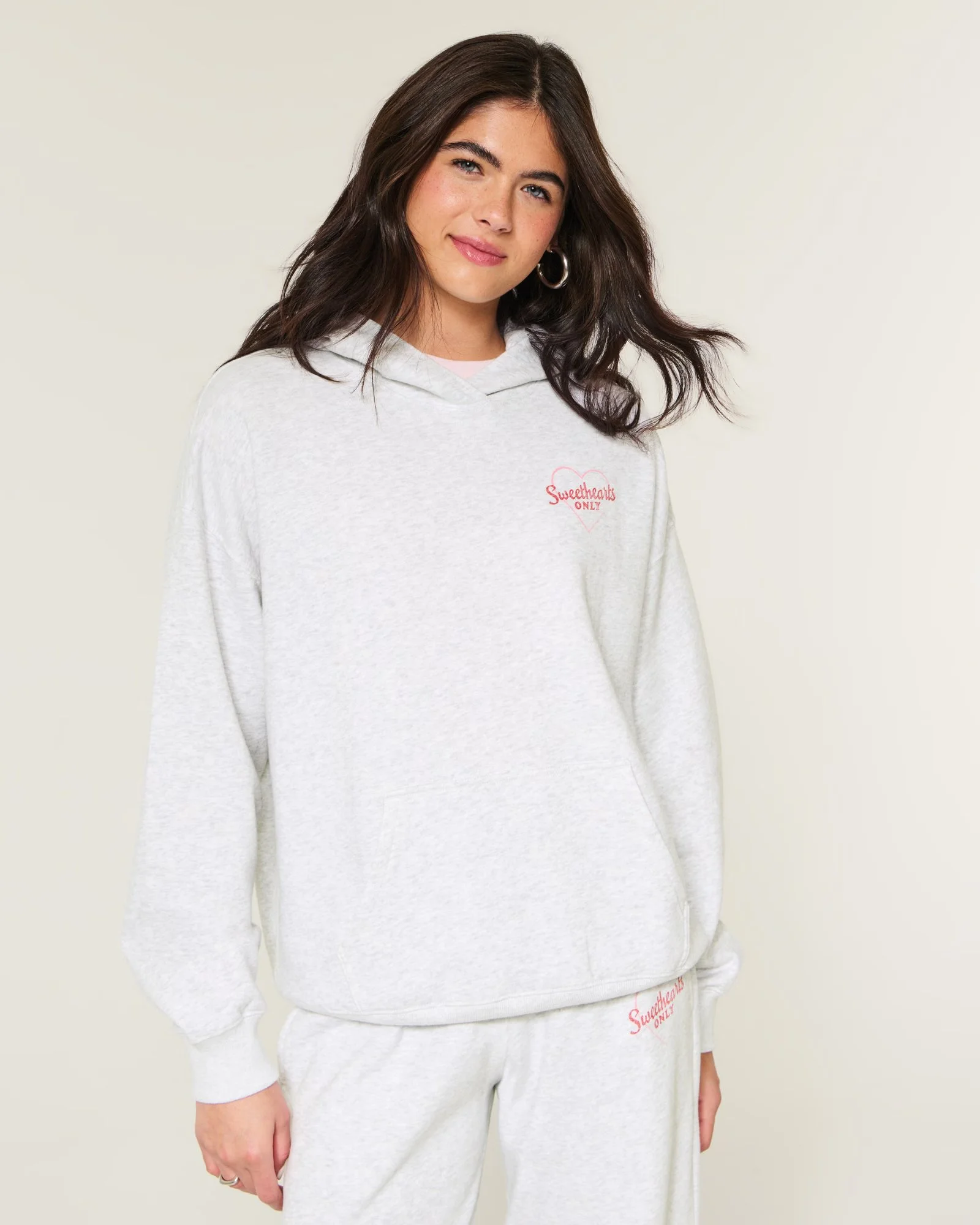 KIC_352-6048-00392-112_model2 (1).jpg