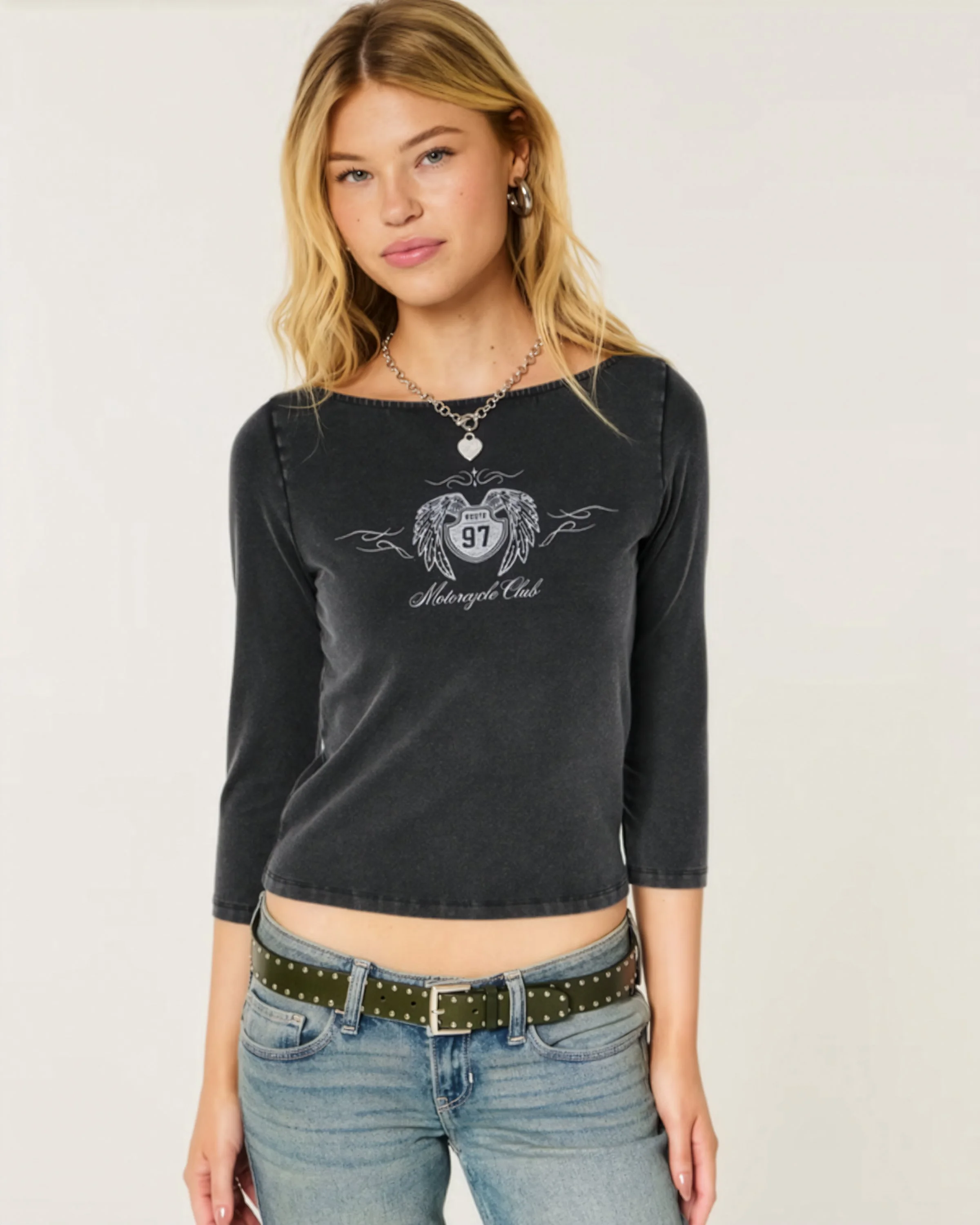 KIC_357-6074-00042-900_model1 Firefly Upscaler 4x scale.jpg