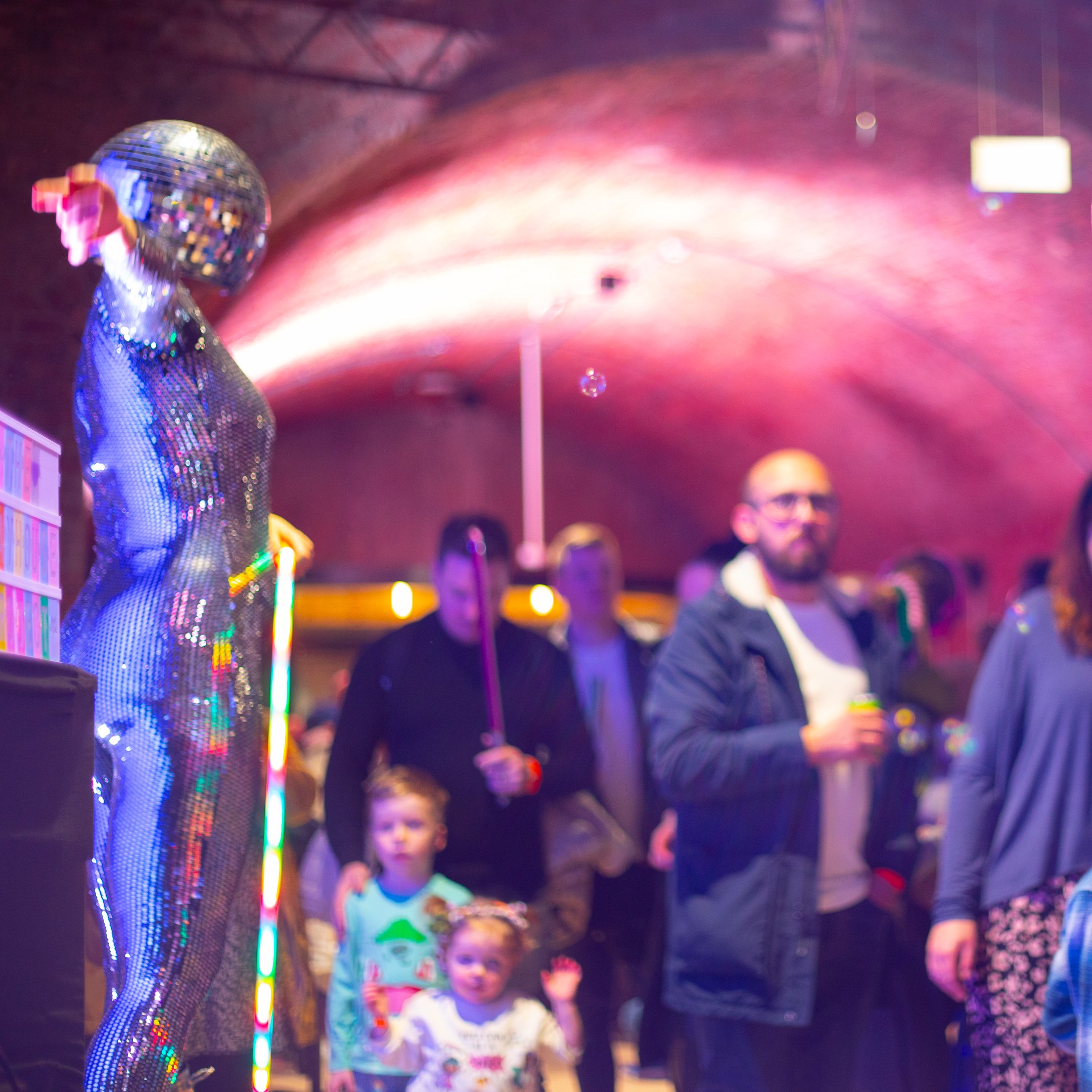 PLAYHOUSE AVIVA CAM2-16.jpg