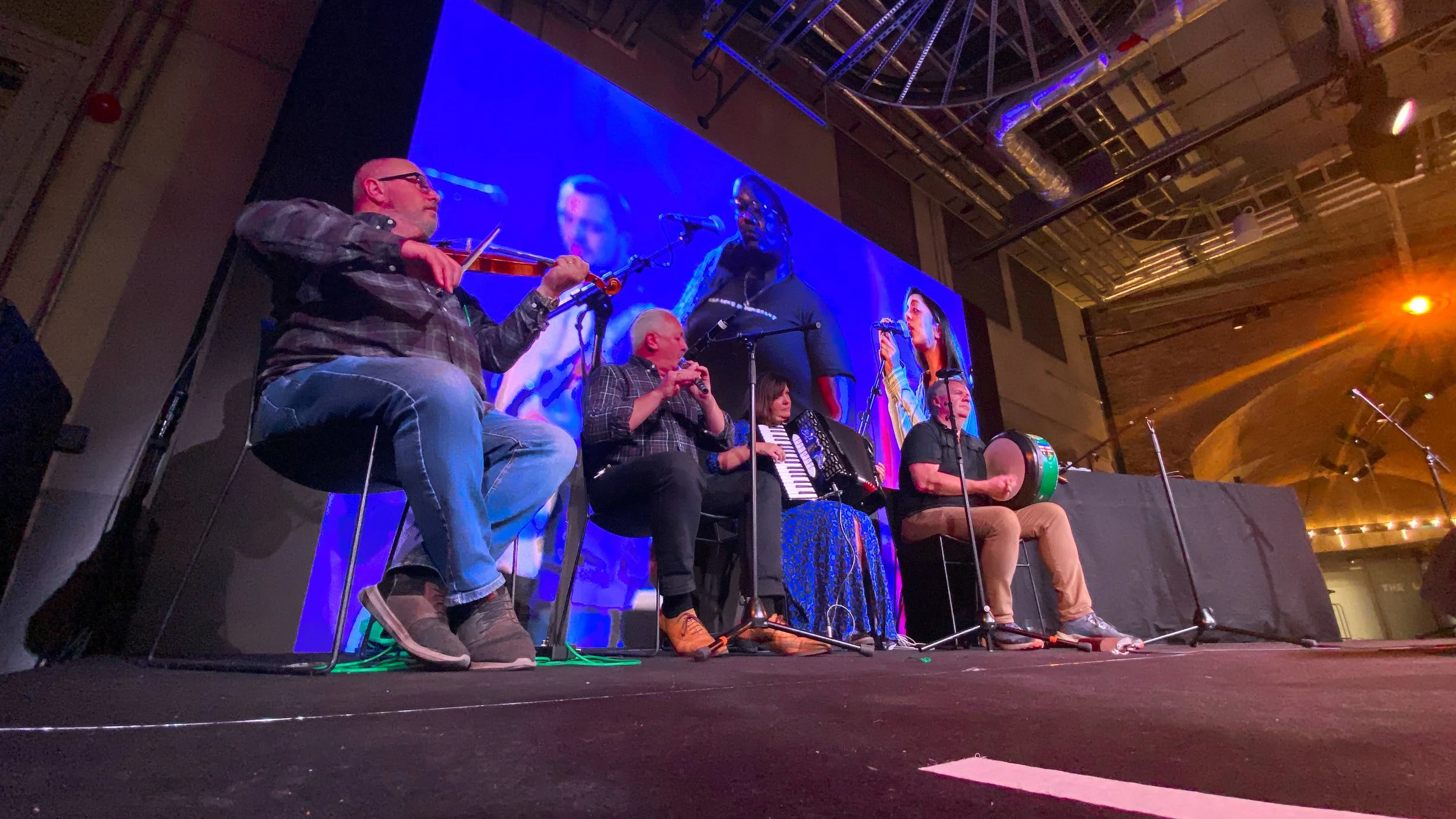 WE GATHER THE BAND HR-64.jpg