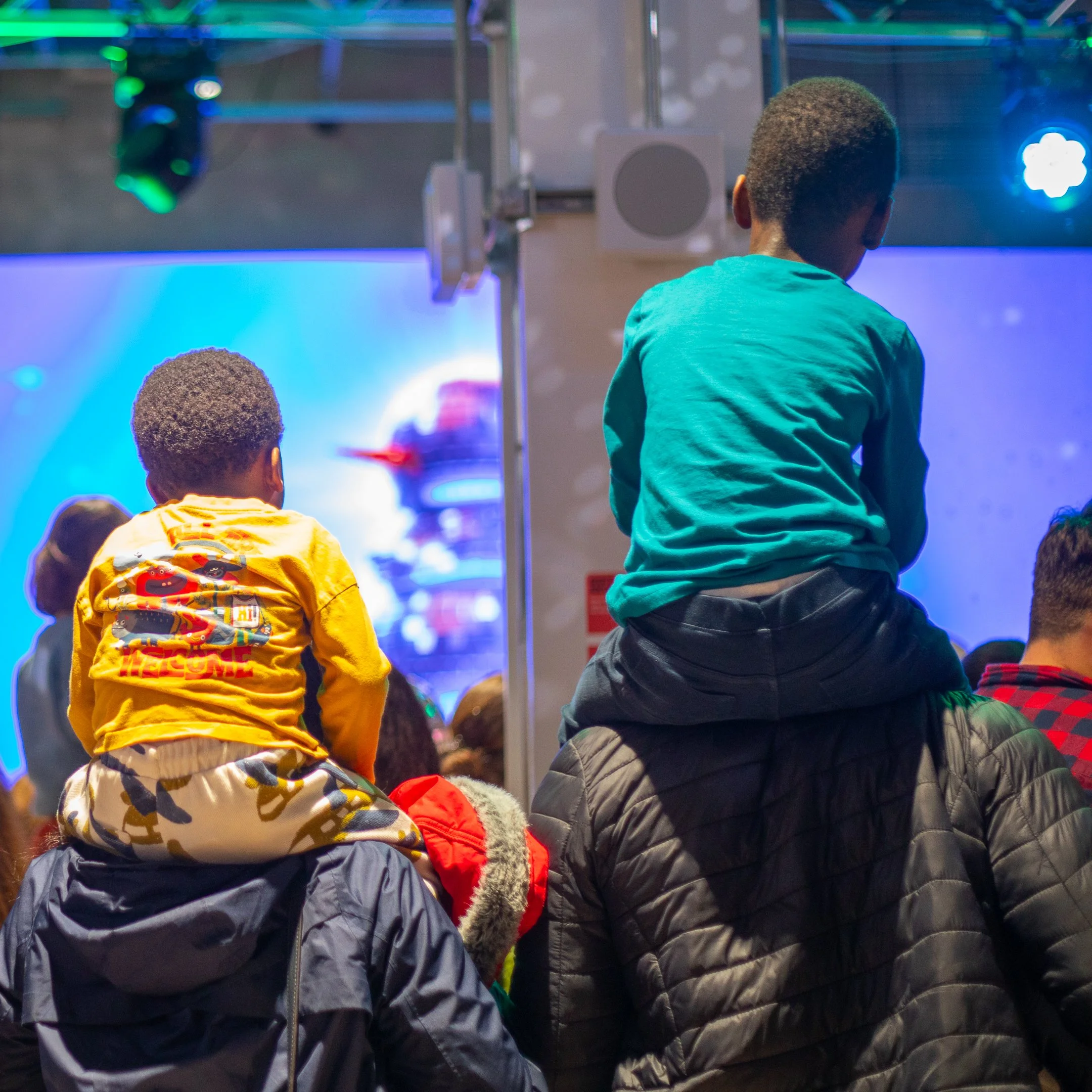 PLAYHOUSE AVIVA CAM2-54.jpg