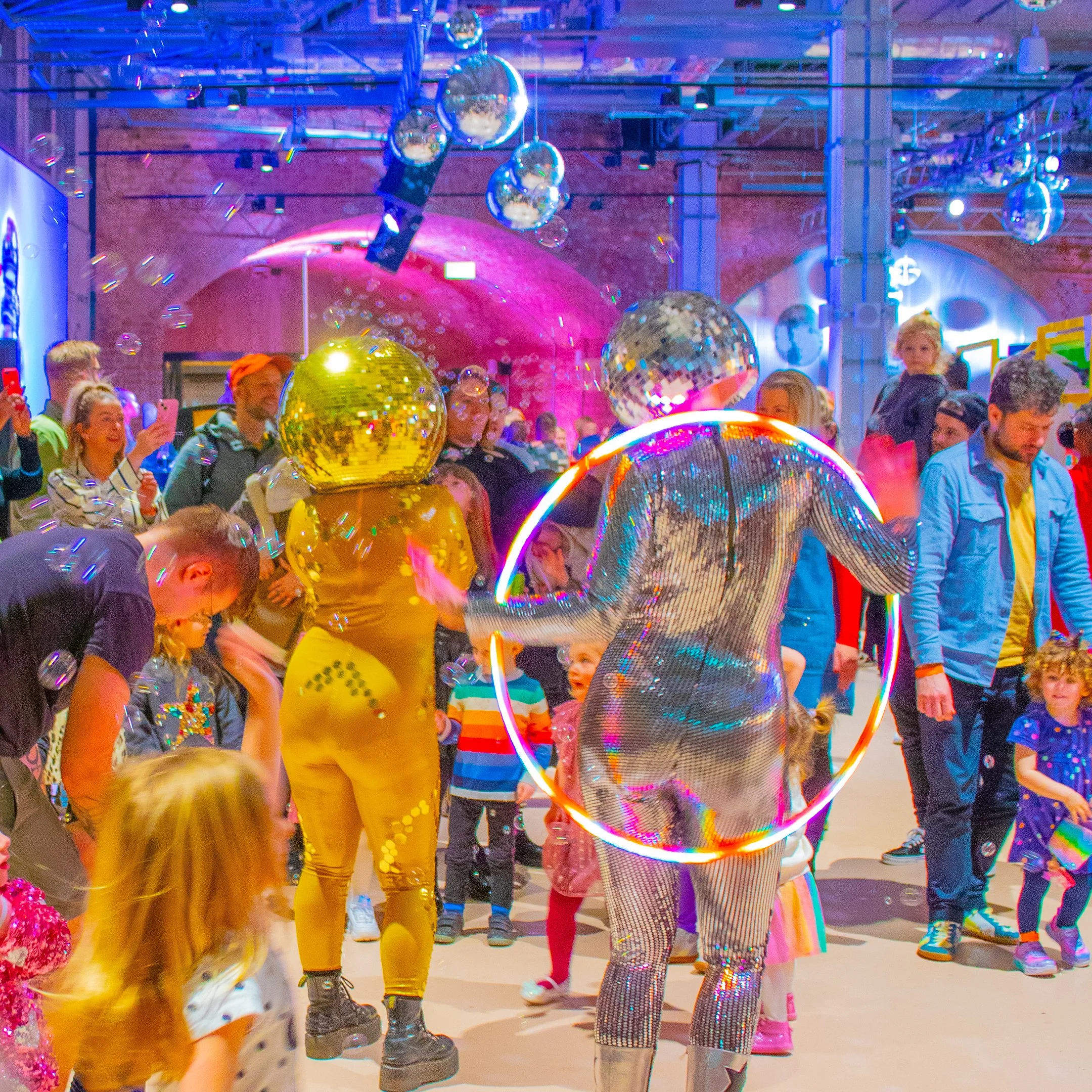 PLAYHOUSE AVIVA CAM1-1.jpg