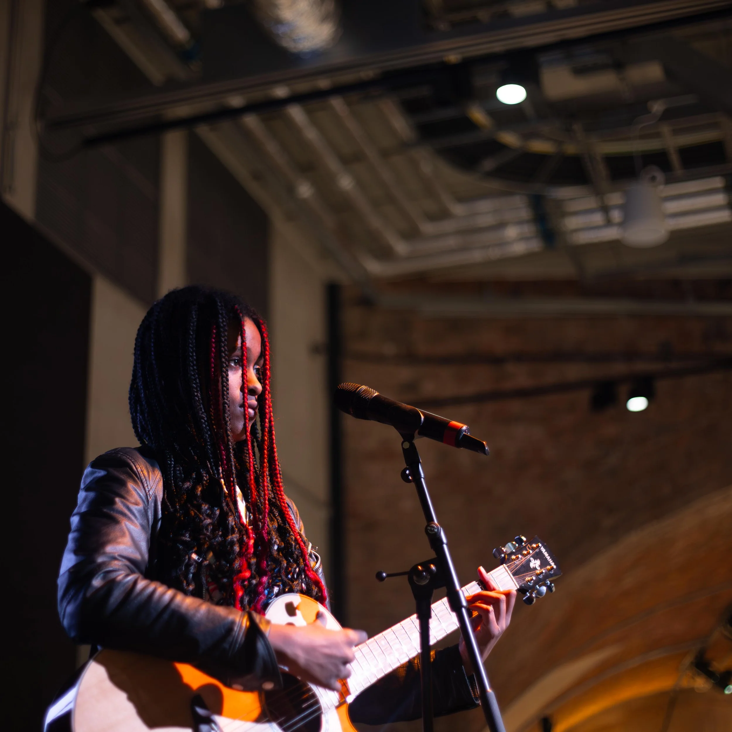 WE GATHER SHAHEDA CHOUDHURY LR-1.jpg