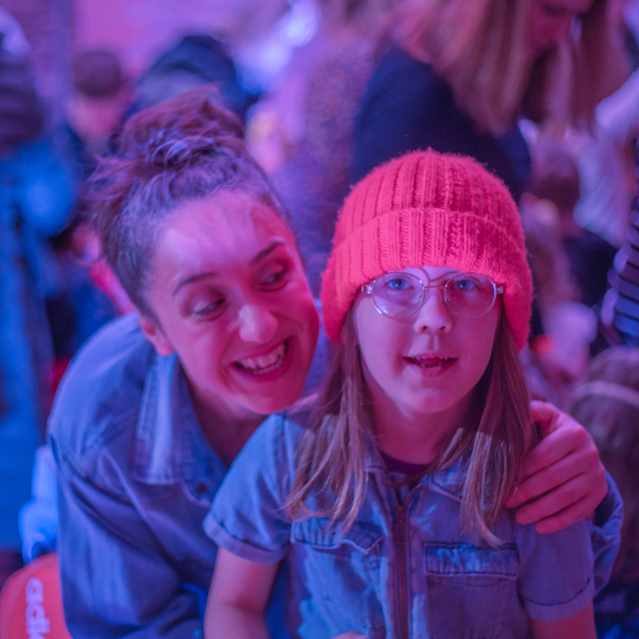 PLAYHOUSE AVIVA CAM2-27.jpg