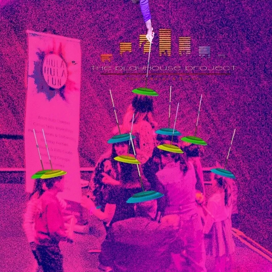 PLAYHOUSE PROJECT 050525 WEB 2.jpg