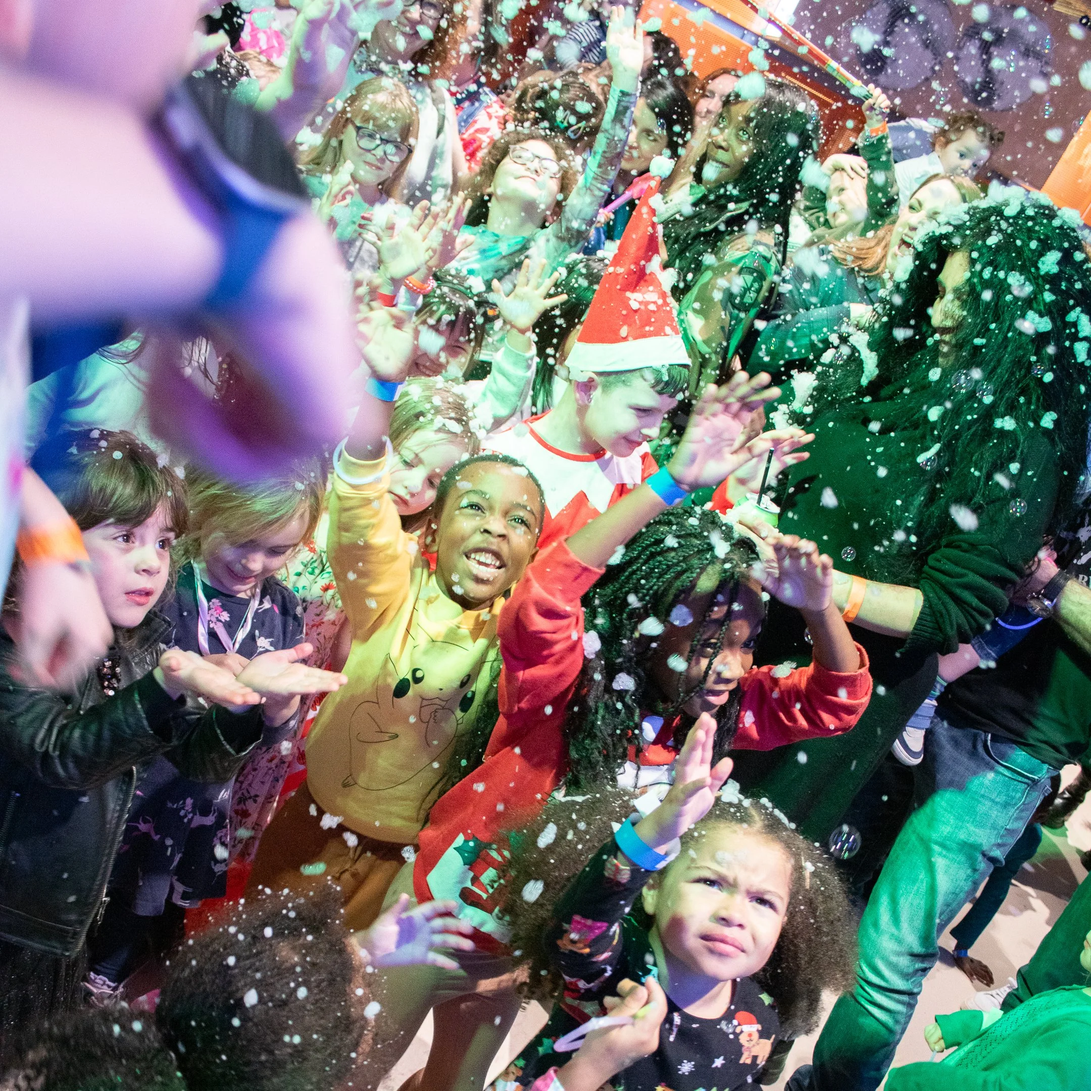 PLAYHOUSE AVIVA CAM1-46.jpg