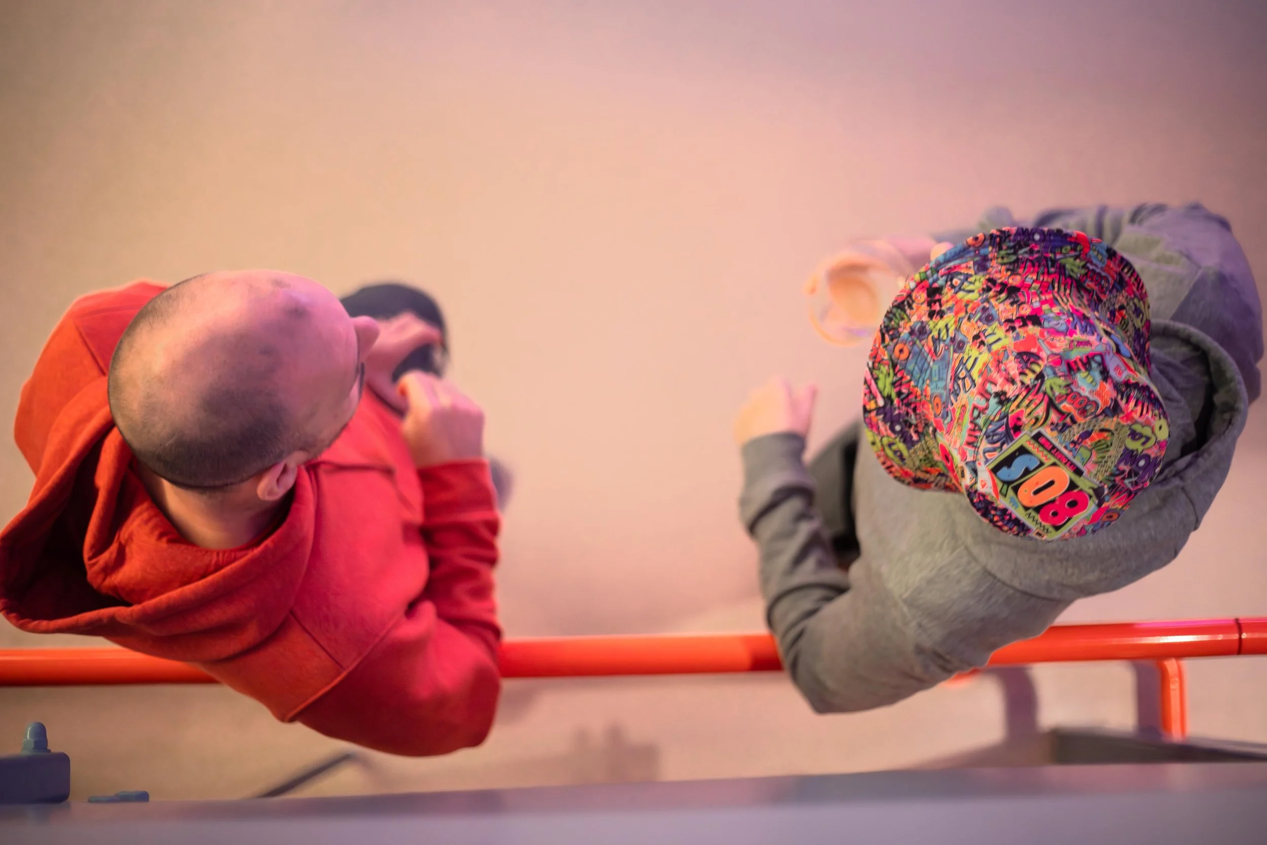 WE GATHER SHAHEDA CHOUDHURY LR-25.jpg