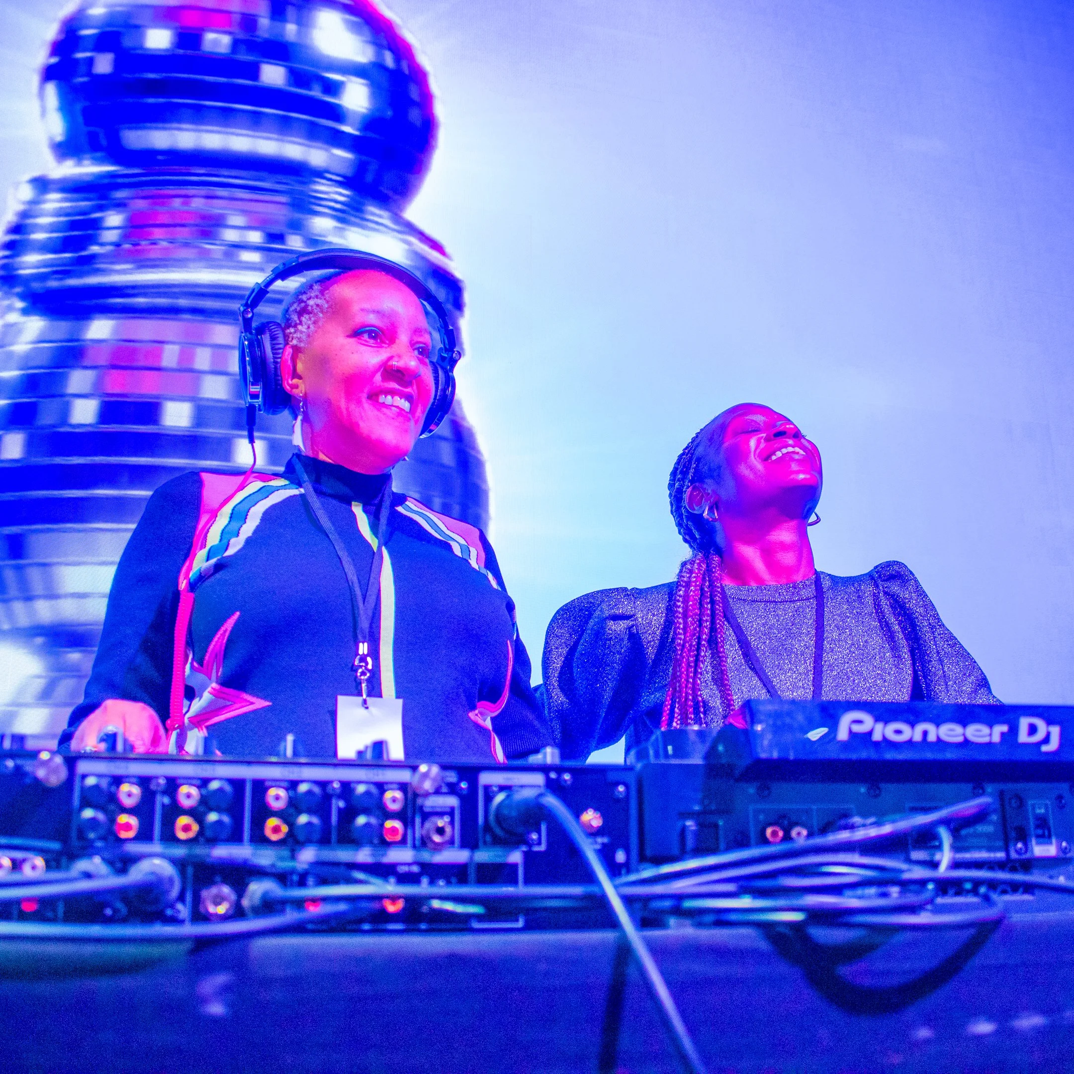 PLAYHOUSE AVIVA CAM1-18.jpg