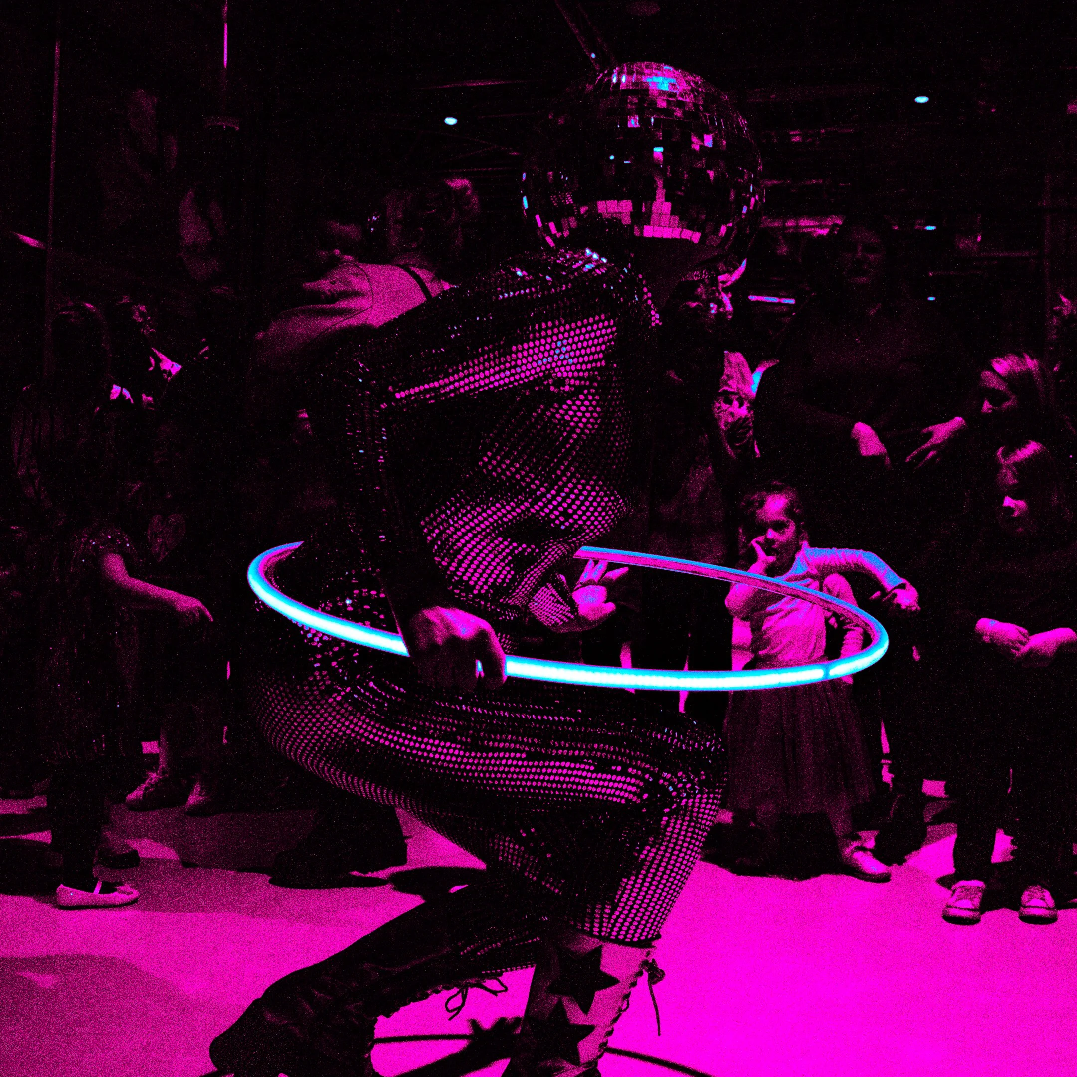 PLAYHOUSE AVIVA CAM1-4.jpg