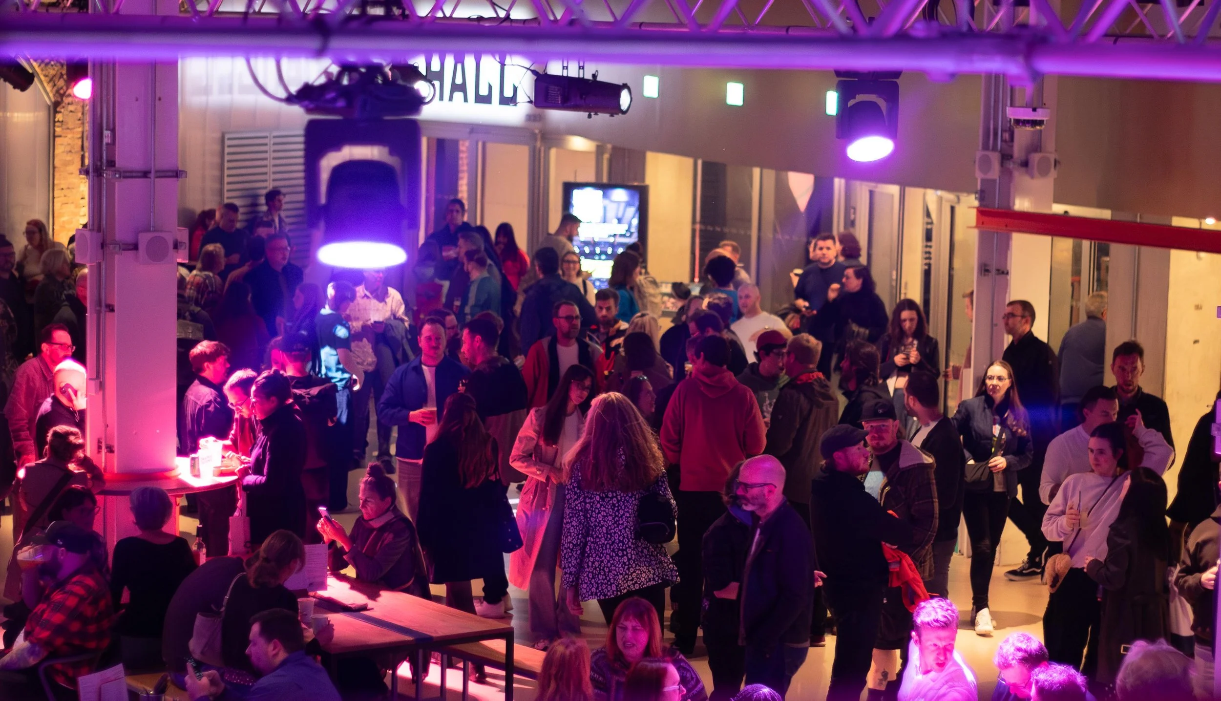 WE GATHER SHAHEDA CHOUDHURY LR-21.jpg