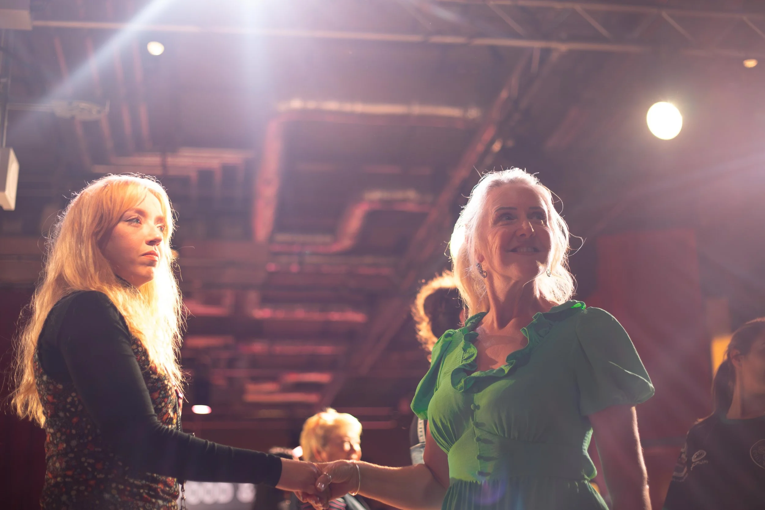 WE GATHER SHAHEDA CHOUDHURY LR-70.jpg