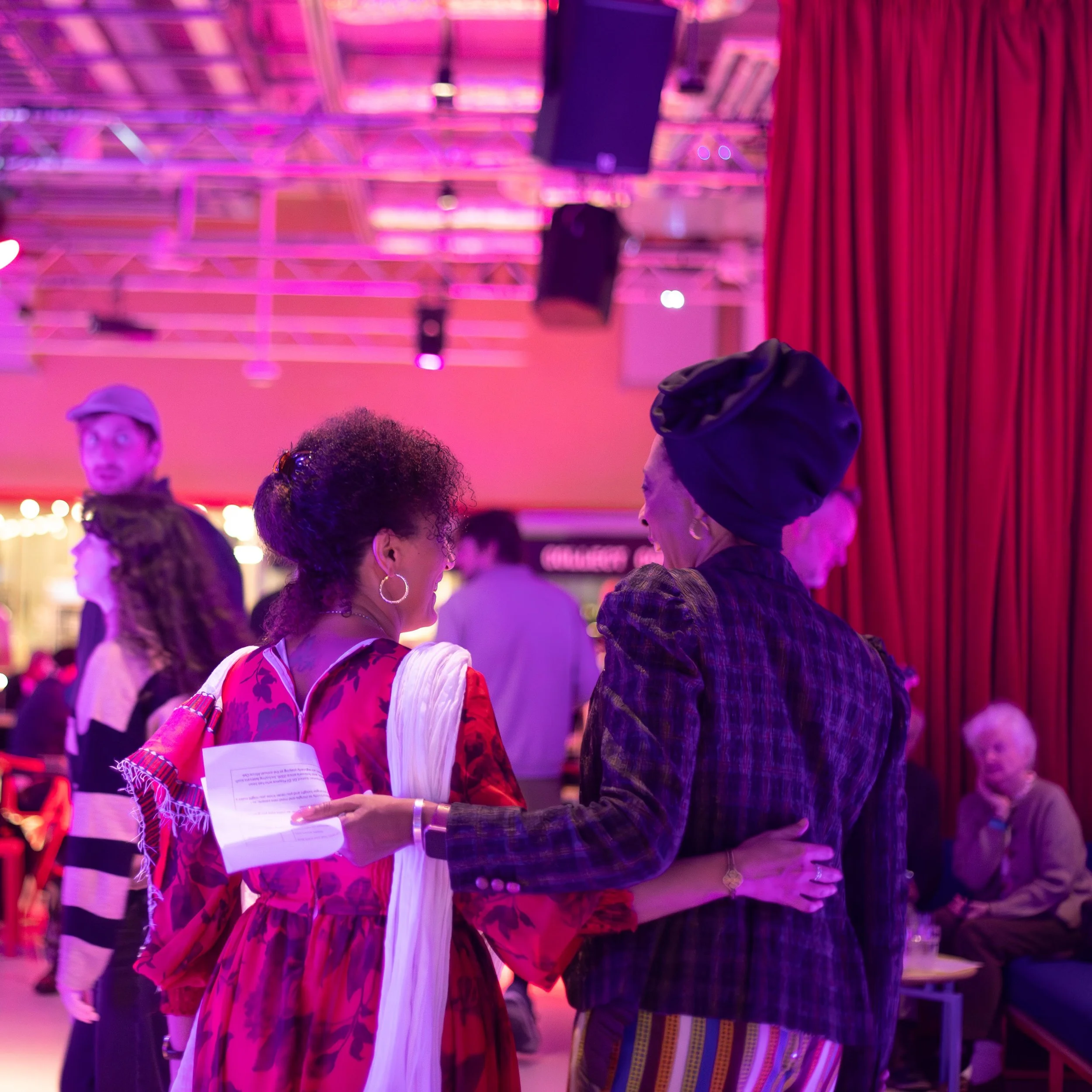 WE GATHER SHAHEDA CHOUDHURY LR-36.jpg