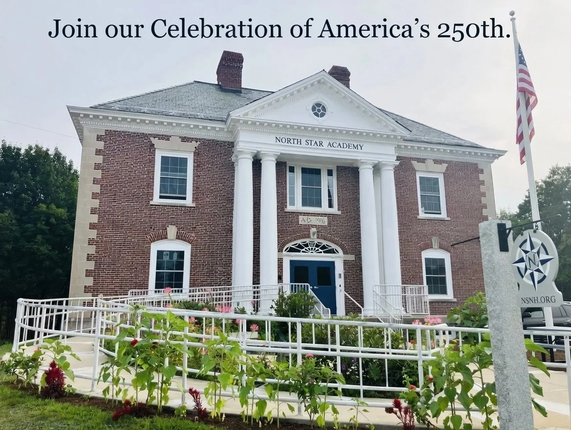 250th Celebration of America 