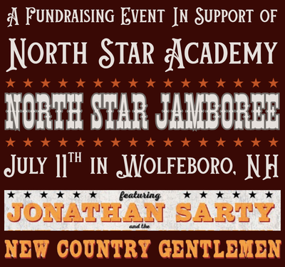 North Star Jamboree