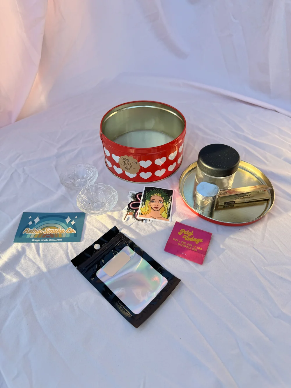 how many cigarettes out of 50g tobacco Drum The Original Blue Hand Rolling Tobacco 50g (Pouch)