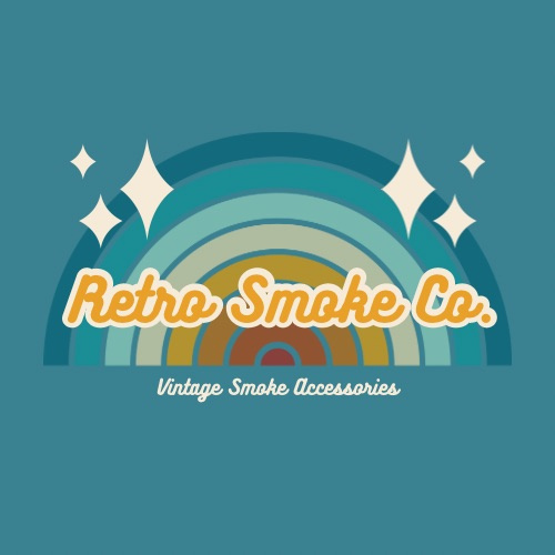 Retro Smoke Co.