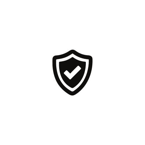 Untitled design (5).png