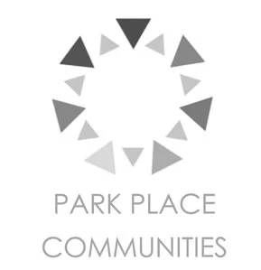 Park+Place+Logo.jpg