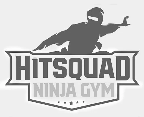 Hitsquad ninja-Edit-Edit.jpg