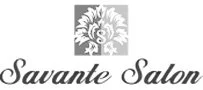 Savante+Salon.jpg