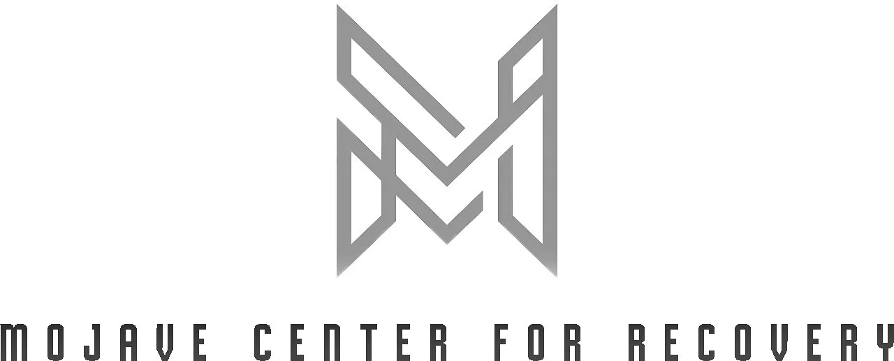 Mojave Center for Recovery-Edit.jpg