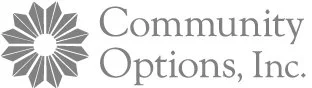 Community Options.jpg