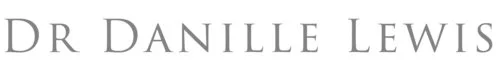 Dr+Danielle+Lewis.jpg