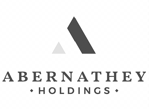 abernathey.png