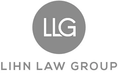 Lihn Law Group.jpg
