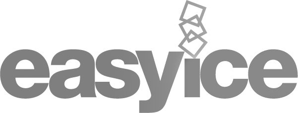 Easy Ice Logo.jpg