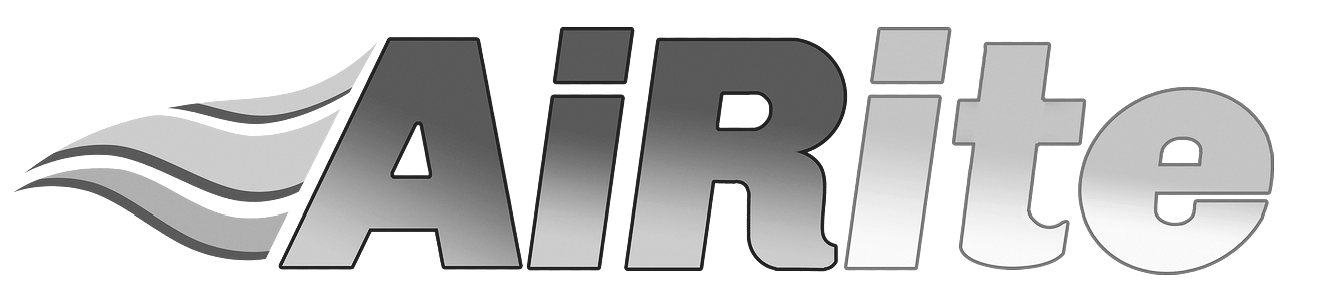 airrite.png