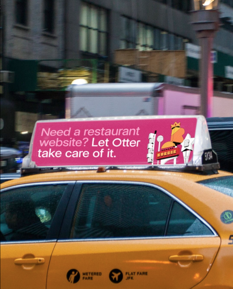 Screenshot 2024-05-15 at 12.37.16 PM.png