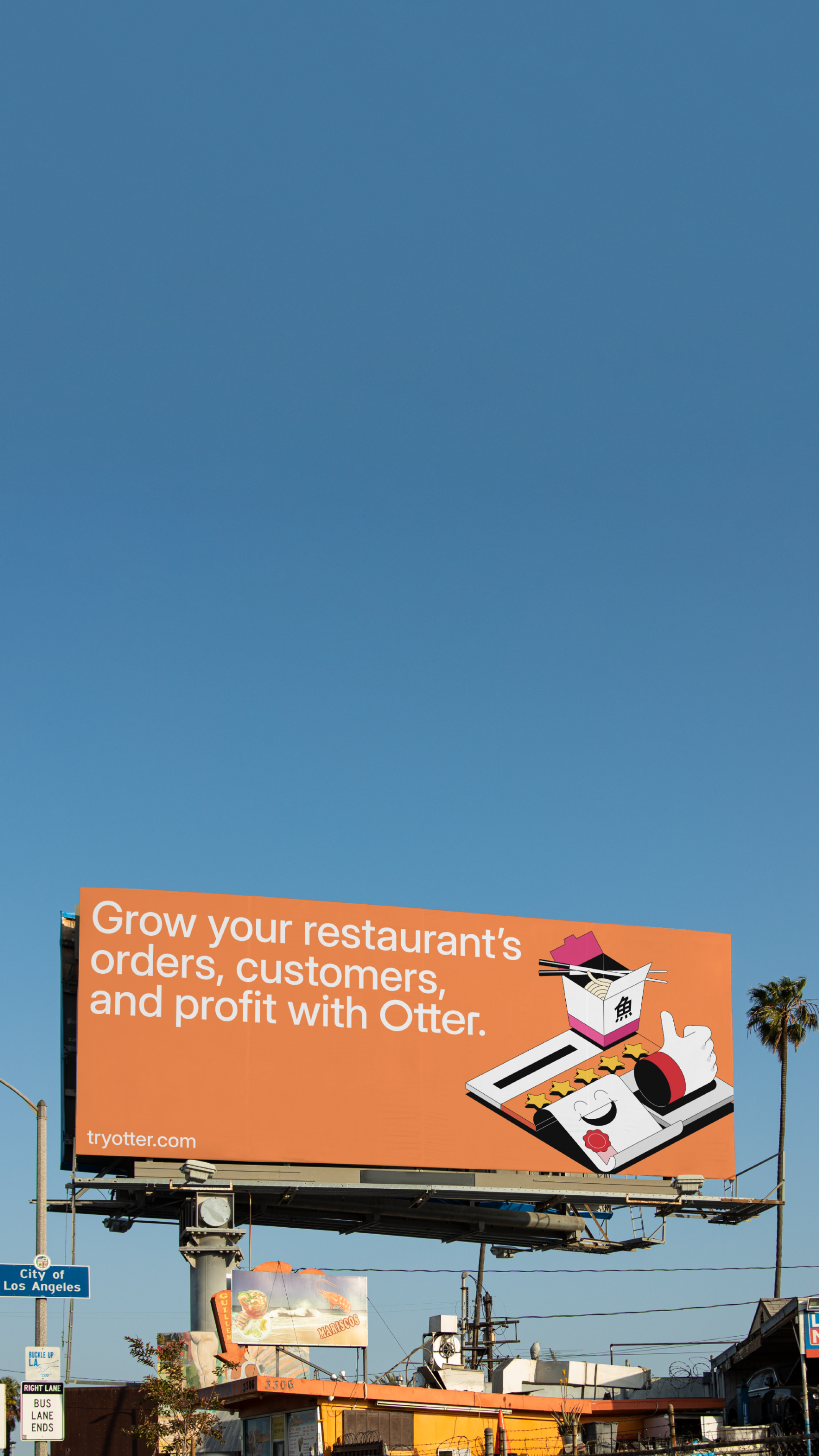 billboard.png