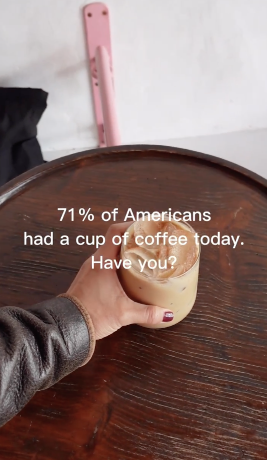 Screenshot 2024-05-15 at 12.38.05 PM.png