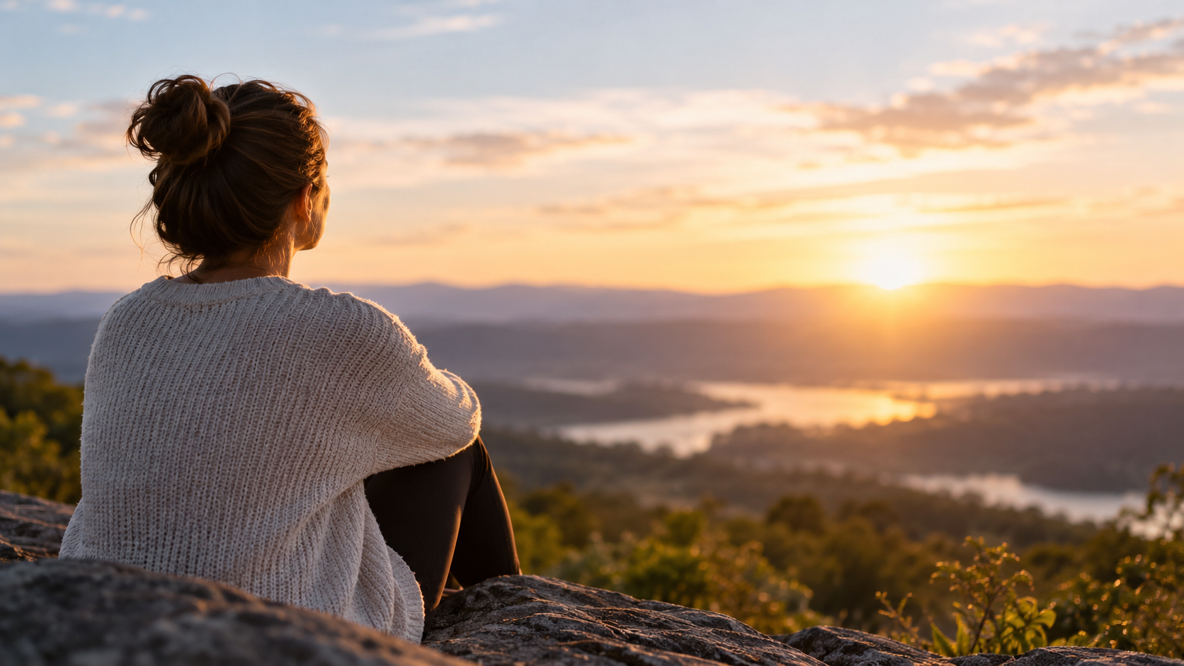 Coping with Uncertainty: Anxiety in a Constantly Changing World