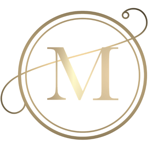 McIntyre Psychological Services