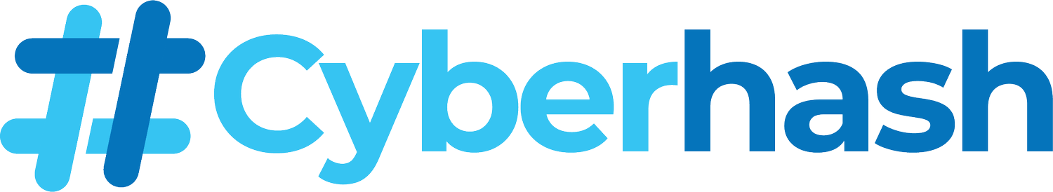 Cyberhash