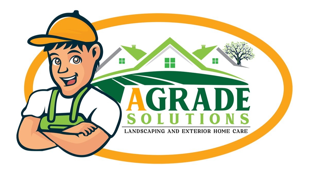 AGrade Solutions