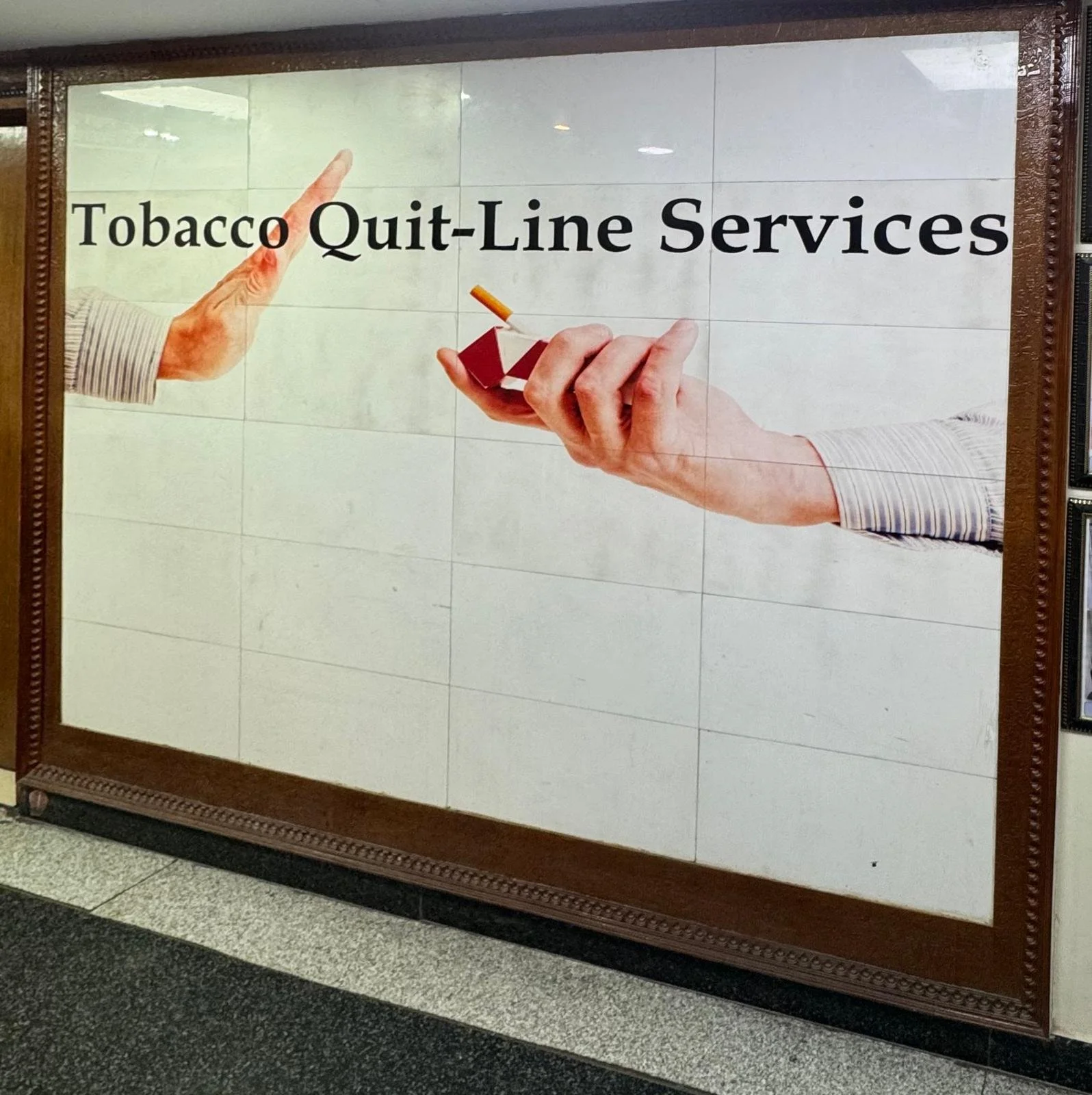 tobacco transition payment program Smoke and mirrors: the death of in WNC Mountain Xpress Cessation Grants Program Tobacco