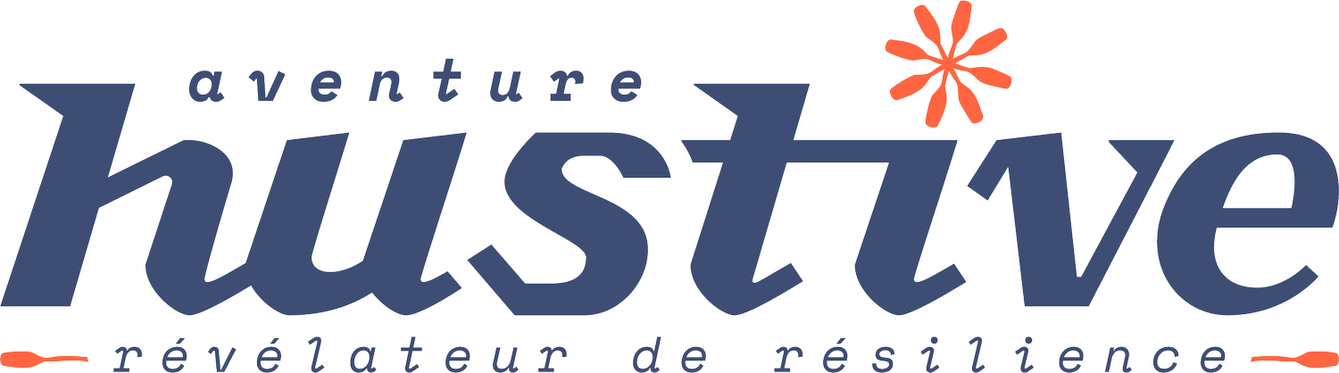 Aventure Hustive