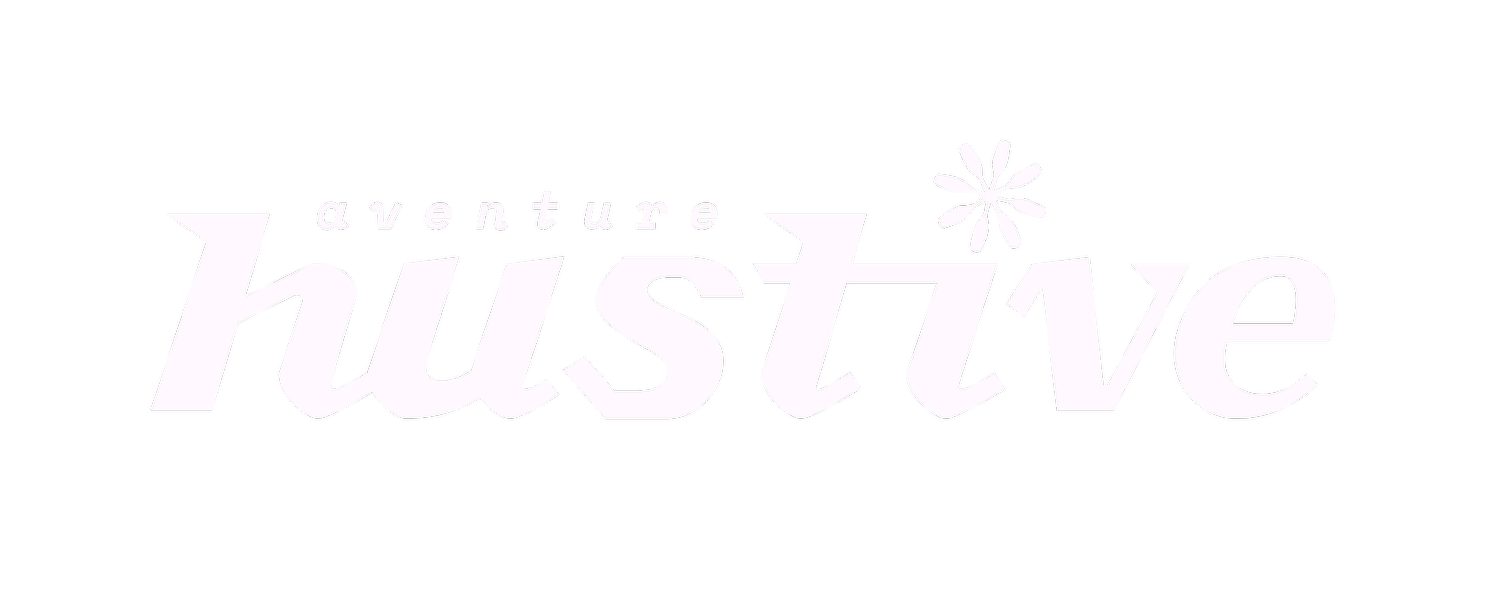 Aventure Hustive